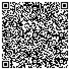 QR code with Alpha Site Technology Inc contacts