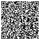 QR code with One Dollar Store contacts