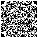 QR code with Pce Health Fitness contacts