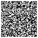 QR code with Round Table Pizza contacts