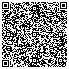 QR code with Cedar Center Hardware Inc contacts