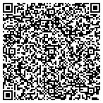 QR code with Portsmouth Floral CO contacts