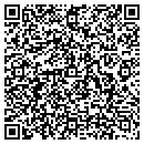 QR code with Round Table Pizza contacts
