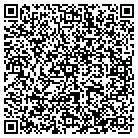 QR code with Highway 55 Portable Storage contacts