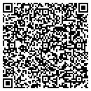 QR code with Round Table Pizza contacts