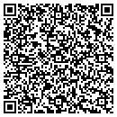 QR code with Central Hardware contacts
