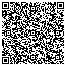 QR code with Highway Eight Self Storage contacts