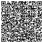 QR code with Air Charlotte Mechanical Service contacts
