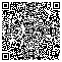 QR code with Sibert contacts
