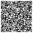 QR code with Outertainment contacts