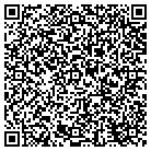 QR code with How To Go Public Inc contacts