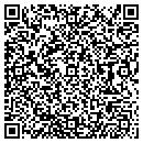 QR code with Chagrin Arts contacts