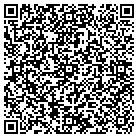 QR code with Air Controls Mechanical, LLC contacts