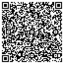 QR code with Round Table Pizza contacts