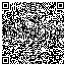 QR code with Athens Development contacts