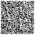 QR code with Chapin's West End Hardware contacts