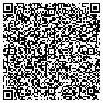 QR code with Aire Tech Mechanical Service Inc contacts