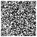 QR code with Wedding Planner By Cmt Event contacts