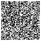 QR code with Mai Tai Village Quality Homes contacts