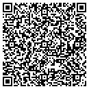 QR code with Chatfield Hardware contacts