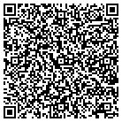 QR code with Seaside Papa Murphys contacts