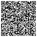 QR code with Hughes Mini Storage contacts