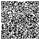 QR code with Airo Mechanical LLC contacts