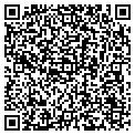 QR code with Major's Trailer Park contacts