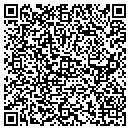 QR code with Action Buildings contacts