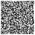 QR code with Childs Farm Automation & Hardware Inc contacts