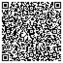 QR code with Wizkid Entertainment AR contacts
