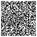 QR code with Ics Storage Systems contacts