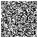 QR code with City Hardware contacts