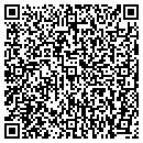 QR code with Gator Encounter contacts