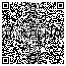 QR code with Bsecure Online Inc contacts