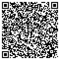 QR code with Airtechs contacts