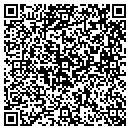 QR code with Kelly's O'Deli contacts