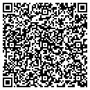 QR code with Clark's Hardware contacts