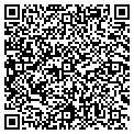 QR code with Kerri's Cakes contacts