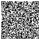 QR code with Paramount 99 contacts