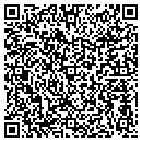 QR code with All Budget Mechanical Services contacts
