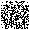 QR code with Stroops Fitness Club contacts