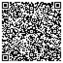 QR code with Inside Out Storage contacts