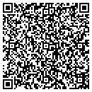 QR code with Lily's Events & Floral contacts