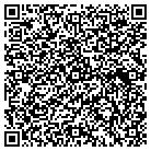 QR code with All Seasons Plumbing Inc contacts