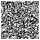 QR code with Closet Pro of Ohio contacts