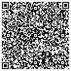 QR code with Linens and silk contacts