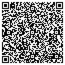 QR code with Pascual & Assoc contacts
