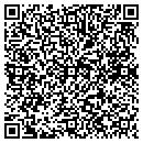 QR code with Al S Mechanical contacts