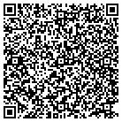 QR code with Passionate Collector contacts